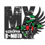 B-Moto | Szkoła Motocross Warszawa